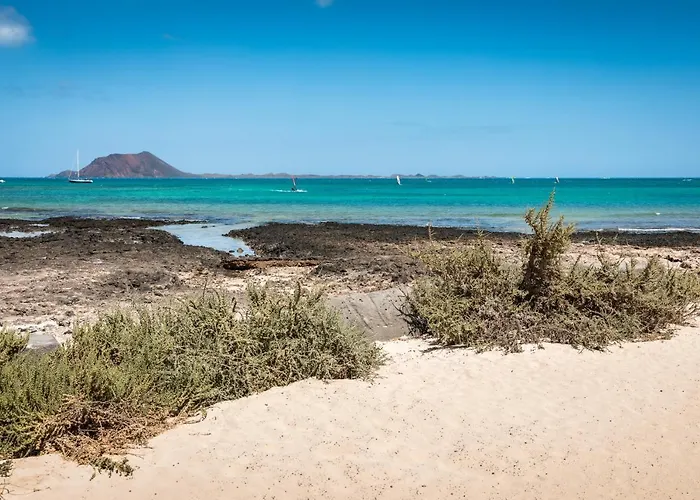 Home2book Stunning Sultan Casa Estrella, Wifi *