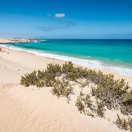 Home2book Stunning Sultan Casa Estrella, Pool Semesterbostad