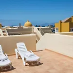 Tatil Evi Home2book Stunning Sultan Casa Estrella, Pool *