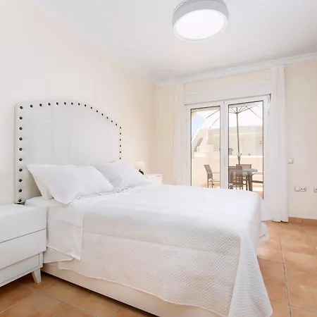Vakantiehuis Home2book Stunning Sultan Casa Estrella, Wifi&pool