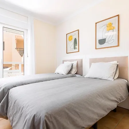 Home2book Stunning Sultan Casa Estrella, Wifi&pool Vakantiehuis Corralejo