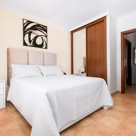Prázdninový dům Home2book Stunning Sultan Casa Estrella, Wifi&pool Corralejo