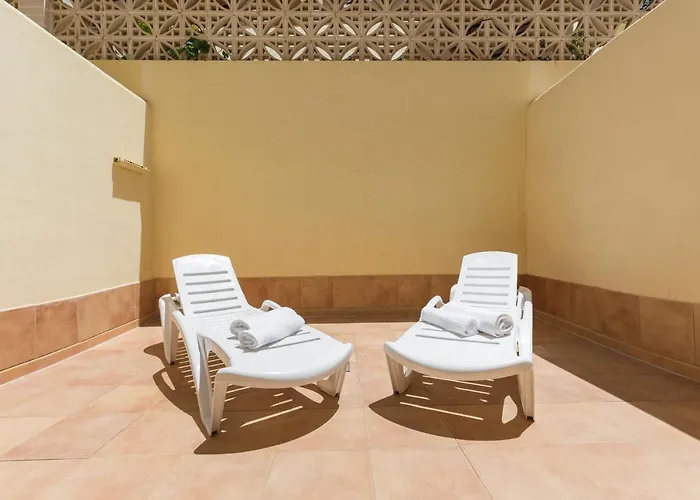 Home2book Stunning Sultan Casa Estrella, Pool 度假居 科拉雷侯