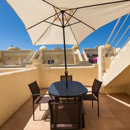 Home2book Stunning Sultan Casa Estrella, Pool Corralejo