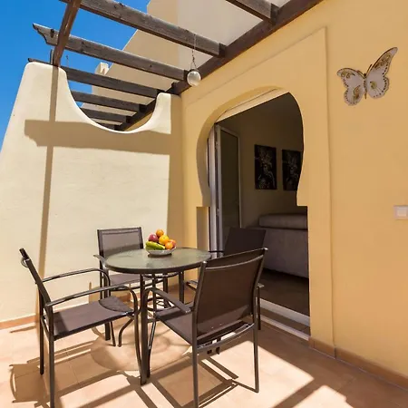Home2book Stunning Sultan Casa Estrella, Pool Tatil Evi *