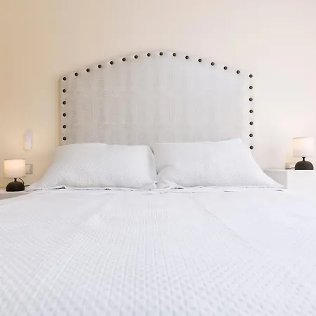 Home2book Stunning Sultan Casa Estrella, Wifi