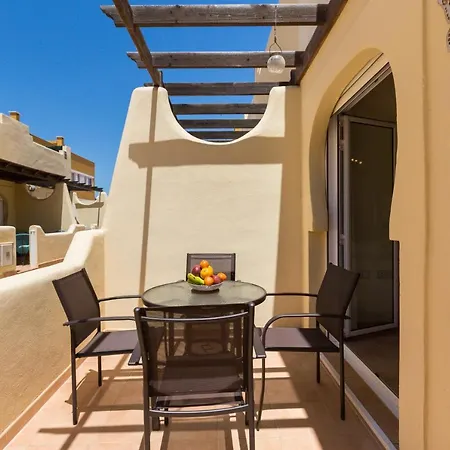 Home2book Stunning Sultan Casa Estrella, Pool Tatil Evi *