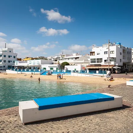 Home2book Stunning Sultan Casa Estrella, Pool Tatil Evi